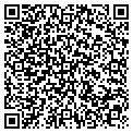 QR code with Agrispect contacts