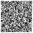QR code with Loon's Haven Family Campground contacts