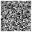 QR code with Courtney's Deli contacts