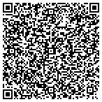 QR code with Chicago Worker's Collaborative contacts