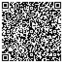 QR code with High Desert Appliances contacts