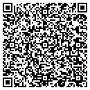 QR code with Suddenlink contacts