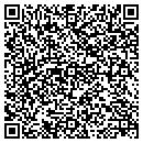 QR code with Courtyard Deli contacts