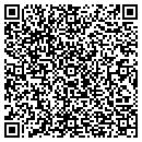 QR code with Subway contacts