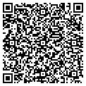 QR code with Suddenlink contacts