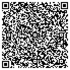 QR code with Department Of Public Works contacts