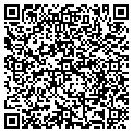 QR code with Cleaner Options contacts