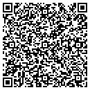 QR code with Maine Idea contacts