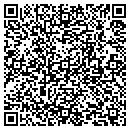 QR code with Suddenlink contacts