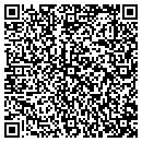 QR code with Detroit City Office contacts