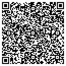 QR code with Dowagiac Clerk contacts