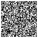QR code with Aerie contacts