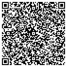 QR code with Crazy Green N Things Deli contacts