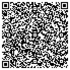 QR code with Grlffls Duvall CO Appraisers contacts
