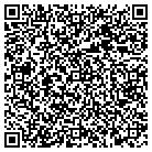 QR code with Dumpsters of Chesterfield contacts