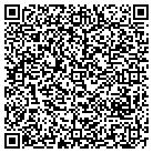 QR code with Educational Dynamics Group Inc contacts