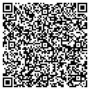 QR code with Cremeria Jalisco contacts