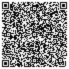 QR code with Edmore Village Public Works contacts