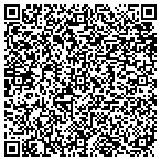 QR code with Agricultural Consulting Services contacts