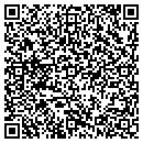 QR code with Cingular Wireless contacts
