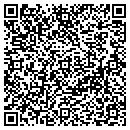 QR code with Agskill Inc contacts