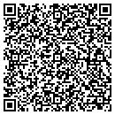 QR code with Crossroad Deli contacts