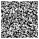 QR code with Gsl Properties Inc contacts