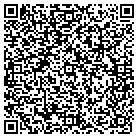 QR code with Home Appliances And More contacts