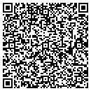 QR code with Tcs Digital contacts