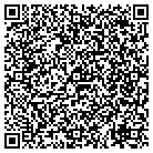 QR code with Crown Cafe & Deli Catering contacts