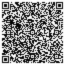 QR code with Amity Mutual Irrigation Co contacts