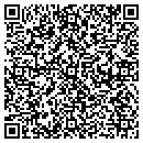 QR code with US True Care Pharmacy contacts