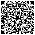 QR code with Crown Deli Inc contacts