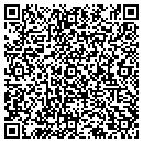 QR code with Techmedia contacts