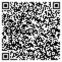 QR code with Valley Pharmacy Corp contacts