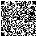QR code with Gurule Philip J contacts