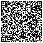 QR code with Biel Crop Consulting Inc contacts