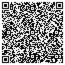 QR code with Custom Catering contacts