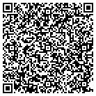 QR code with Environmental Quality Department contacts