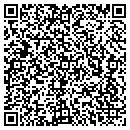 QR code with MT Desert Campground contacts