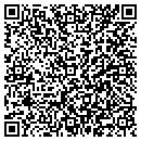 QR code with Gutierrez Phelisha contacts