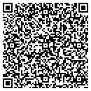 QR code with Office Max contacts
