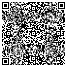 QR code with MT Desert Narrows Camping contacts