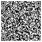 QR code with Interlock Network Of Illinois contacts