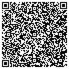 QR code with Adam Smith Construction contacts
