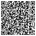 QR code with Dagwoods Deli contacts