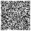 QR code with Victor Drug contacts