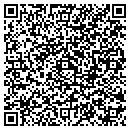 QR code with Fashion Cleaners & Launders contacts