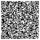 QR code with Howard's Appliance & Flat Scrn contacts