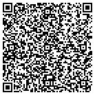 QR code with Texas Security Dynamics contacts